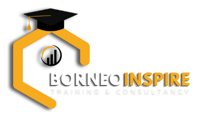 BorneoInspire